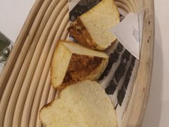 -西山人家·二十年老字号农家菜(旺山店)