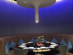 -赫帝拉航空主题餐厅(南宁店)