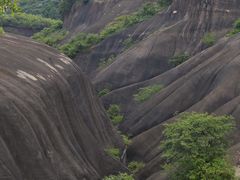-飞天山旅游区