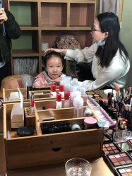 点击看大图 -盘子女人坊古装写真摄影(南京总店)