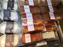 -格瑞思动物奶油生日蛋糕(圆融店)
