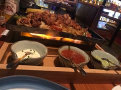 -么哈MOJAR(厦门云城万科里店)