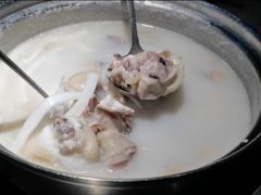 -同仁四季椰子鸡(宝安壹方城店)