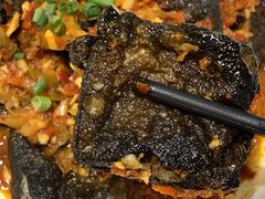 -靓虾二哥长沙地标小龙虾(五一广场店)