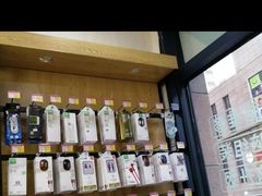 -千米手机电脑维修回收(光谷旗舰店)