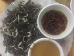 -活鱼馆(宜兴埠店)