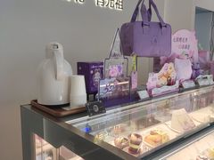 -GANSO元祖食品(锦创书城店)