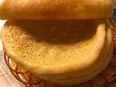 -百花人家(清水田园店)