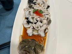 -杭州西湖柳莺里酒店·闻莺厅