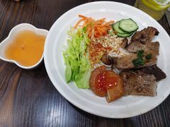 -PHO·5越南牛肉粉(建新路店)
