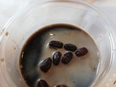 -海宝酒家(中山四路店)