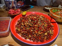 -先启半步颠小酒馆(常熟万达广场店)