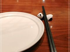 -眉州东坡·熊猫主题餐厅(枫蓝店)