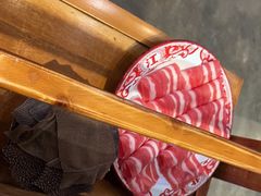 -楠火锅(光谷民族大道店)