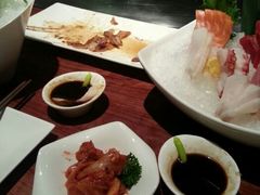 -大渔之观(安贞店)