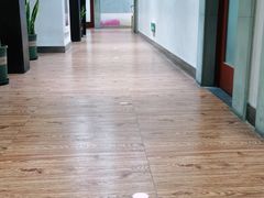 -秦汉胡同国学书院(川沙分馆)