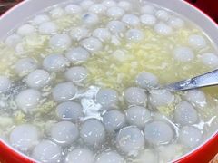 -坛南湾阿强农家乐.海鲜大排档老字号(福州地标美食店)