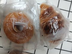 -罗森尼娜(解放西路店)