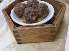 -海晖酒楼·顺德鱼生(荣华店)