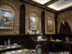 -北疆饭店(苏宁广场店)
