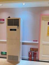 -北京俪婴妇产医院(朝阳大悦城店)