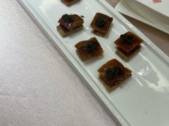 -便宜坊烤鸭店(荣华店)