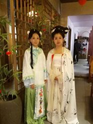 -盘子古摄影(顶务店)