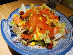 -無雙居酒屋(北京路店)