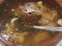 -江南村酒家