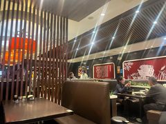 -好嫂子酱猪手•农家菜(蒲黄榆店)