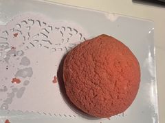 -好食上(喜盈门.范城店)