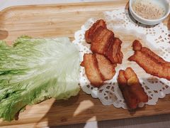 -颂福楼·南京菜(定淮门店)