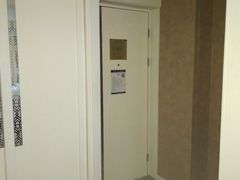 -柳州丽笙酒店