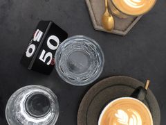 -UNI UNI(环亚凯瑟琳店)