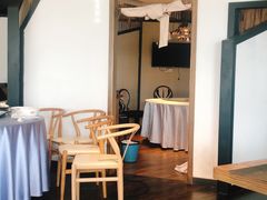 -鉴川·川菜传承(星汇两江店)