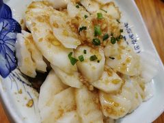 -百家鲜·杭帮菜