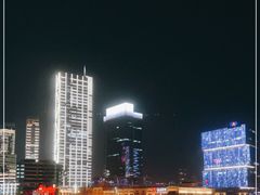 -秦皇岛路游船码头