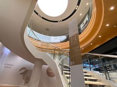 -剪刀石头布家居广场