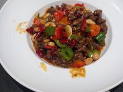 -全聚德烤鸭店(马家堡店)