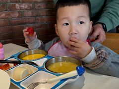 -四季民福烤鸭店(望京旺角店)