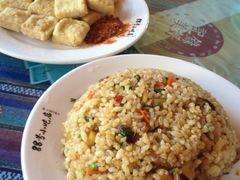 iphone_upload_pic-88号小吃店·经典云南菜·地道纳西美食