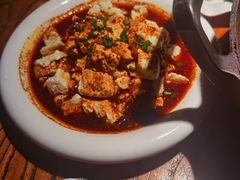 -福茂源横山铁锅羊肉(高新路店)