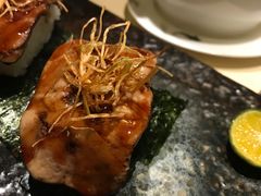 -余欢领鲜火锅(新街口店)