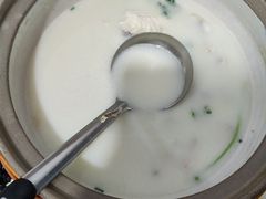 -天乐农家鱼头王(天目湖店)