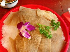 -黄家码头老火锅(解放碑旗舰店)