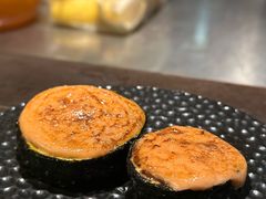 -三川·十酒Izakaya(南昌路店)