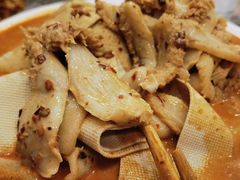 -清真·穆萨砂锅(大皮院店)