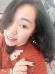 点击看大图 -热发型