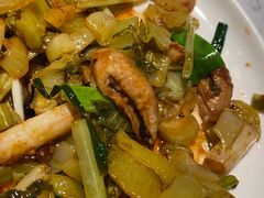 -大榕树下顺德菜(融创茂店)