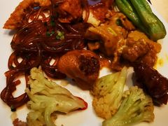 -武汉洲际酒店